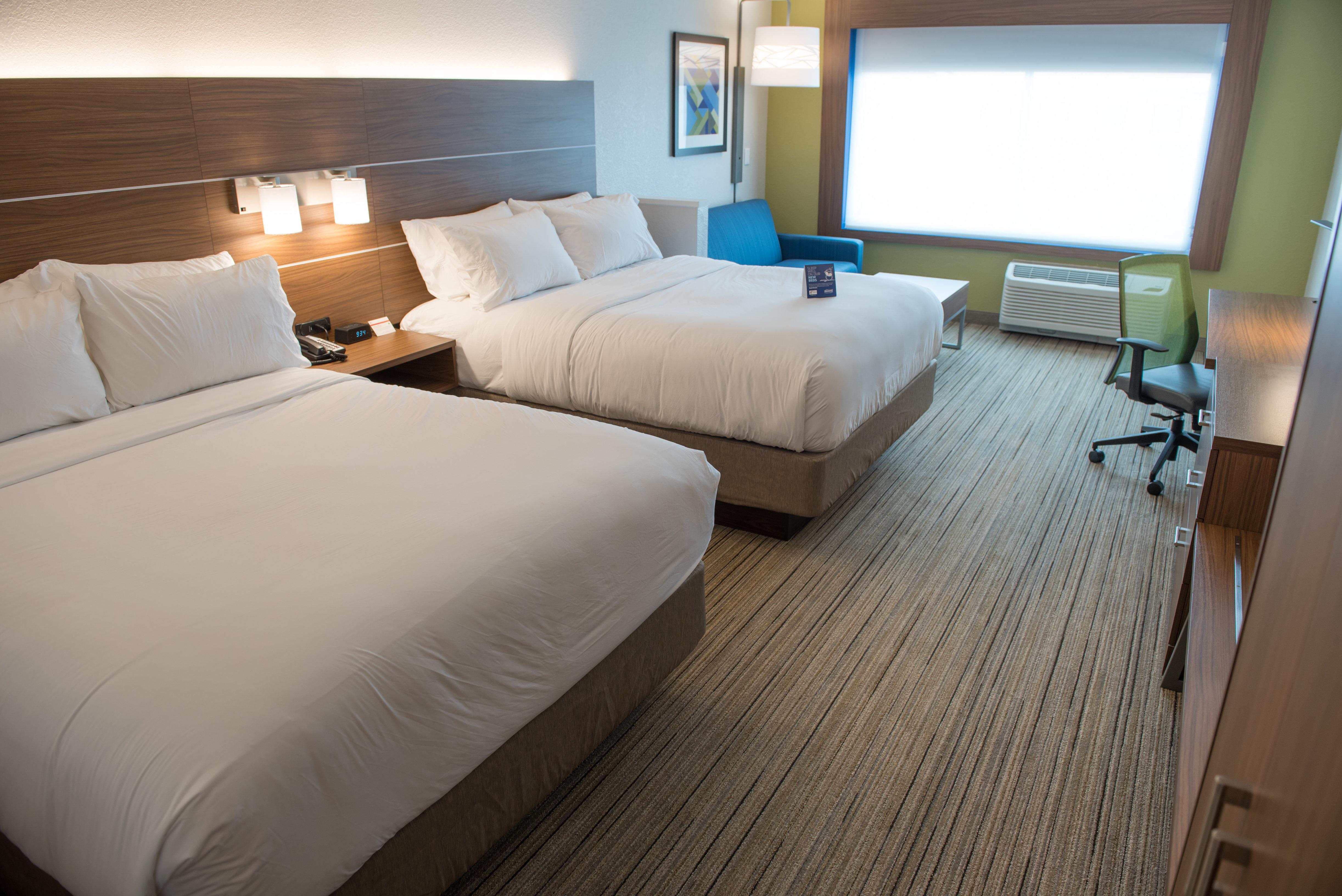 Holiday Inn Express & Suites - Orland Park Mokena By Ihg Экстерьер фото